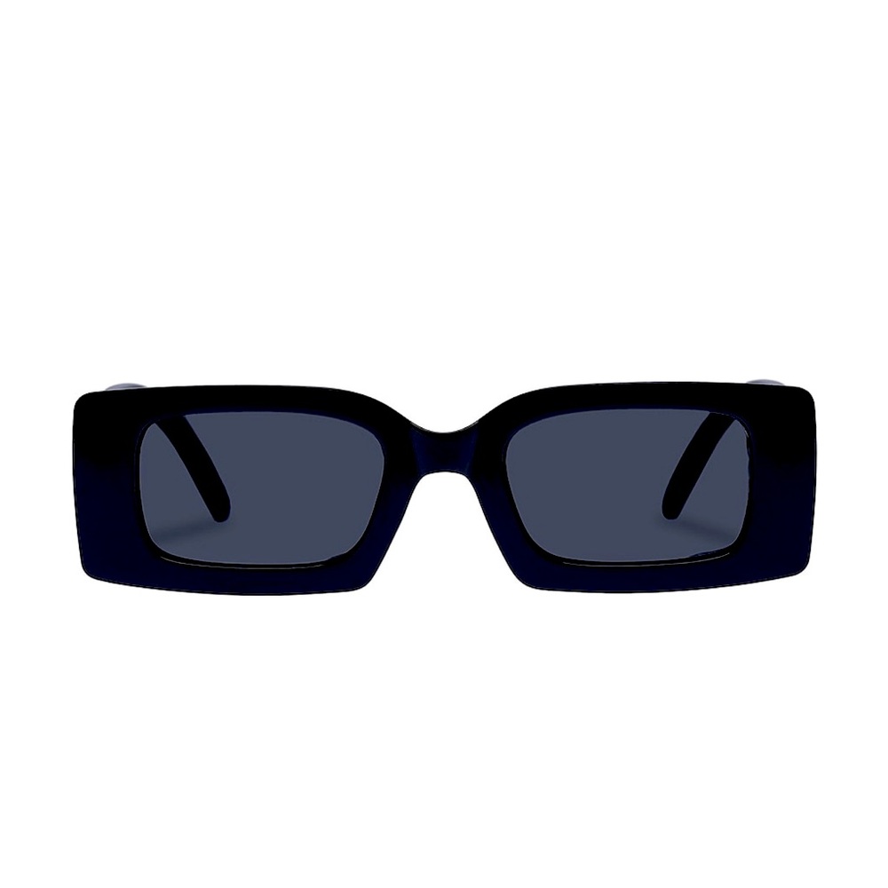 Revive x AIRE sunglasses